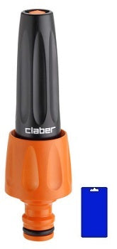 CLABER LANCIA REGOLABILE BLS ART.8617