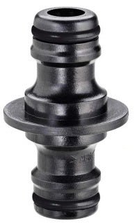 CLABER RACCORDO INNESTO DUPLICE ART.8612