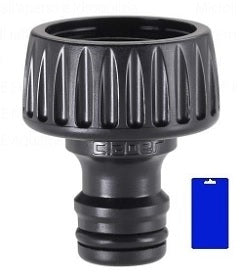 CLABER PRESA RUBIN. 3/4 BLS ART.8627