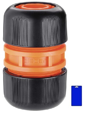 CLABER RACCORDO RIPAR. 1 MAX-FLOW BLS ART.9651