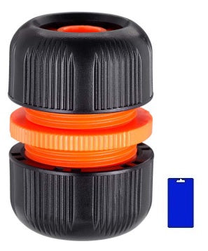 CLABER RACCORDO RIPAR. 1/2 BLS ART.8619