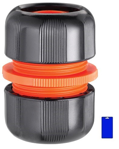CLABER RACCORDO RIPAR. 3/4 BLS ART.8621