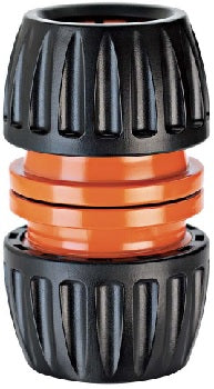 CLABER RACCORDO RIPAR.ERGOGRIP UNIVERSAL1/2-5/8-3/4 ART.856