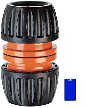 CLABER RACCORDO RIPAR.ERGOGRIP UNIVERSAL1/2-5/8-3/4 BLS ART
