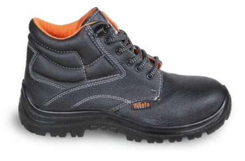 BETA SCARPE ALTE 7243EN S3 N.41