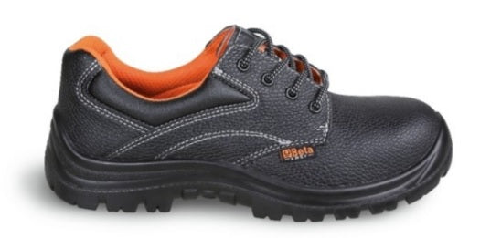 BETA SCARPE BASSE 7241EN S3 N.39