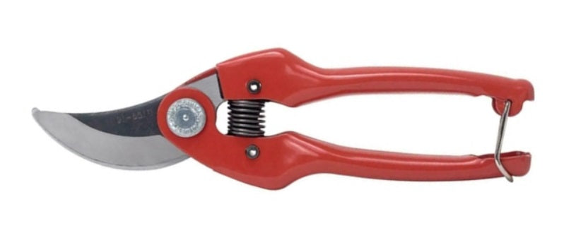 FORBICI POTA BAHCO P126-19-F