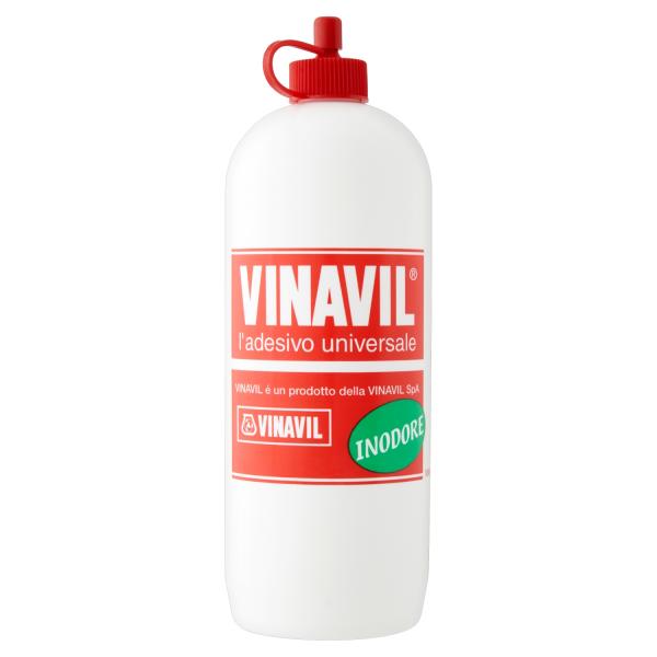 COLLA VINAVIL UNIVERSALE GR.250