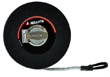 ROTELLA METRICA BELLOTA MT.20 MM.13 ART.50021-20