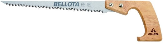 SEGA FORETTO CM.30 BELLOTA ART.4572-12