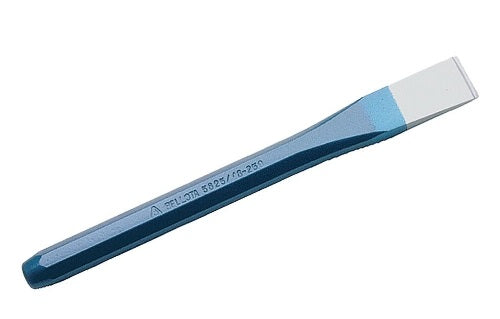 SCALPELLO BELLOTA MURATORE TAGLIO S/SALV.CM.40X18MM