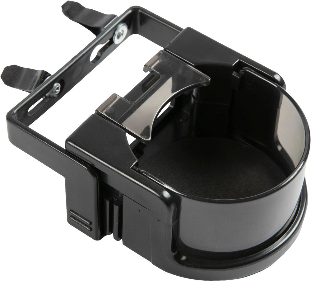 START Portalattine universale diametro 6,5 cm Accessorio Originale