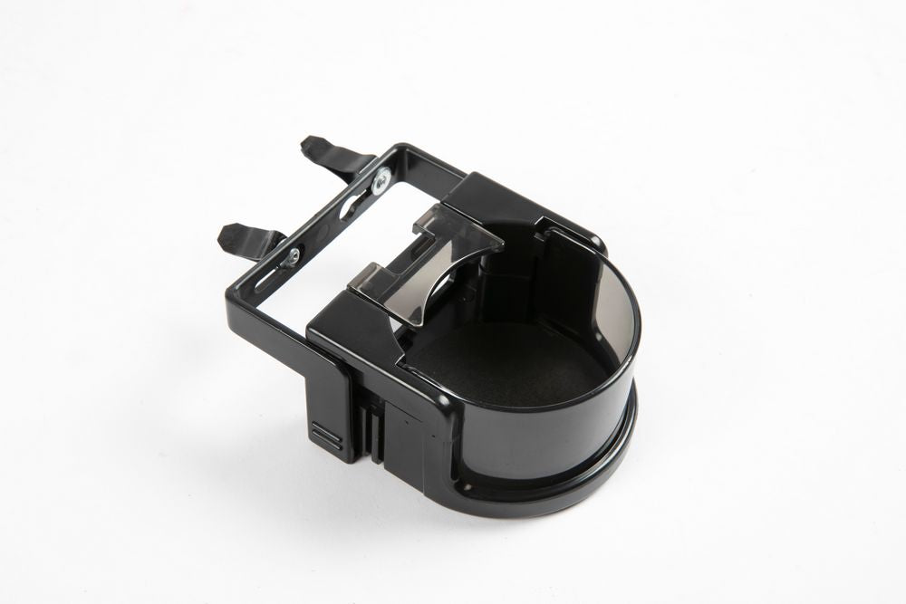 Portalattine universale diametro 6,5 cm