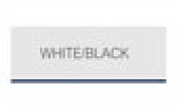 MYFAMILY TARGHETTE MM.45X12 BIANCO/BIANCO BST.10 PZ IC45X12W