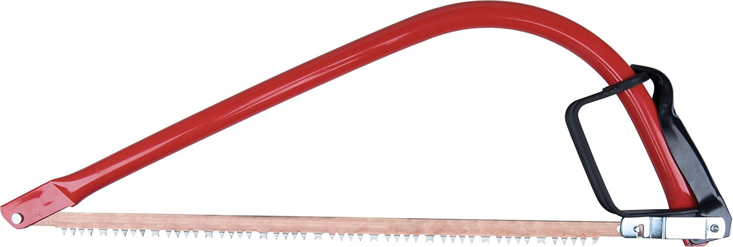 Segoncino ad arco 533 mm.