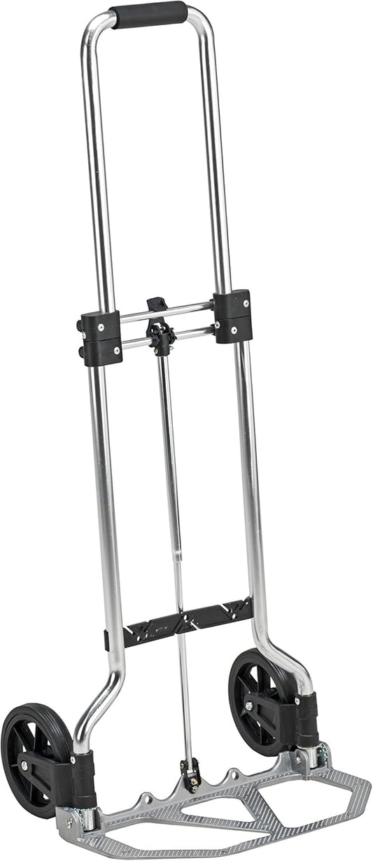 Garden Friend Carrello pieghevole portata max. 45 Kg