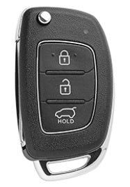 SILCA RADIOCOMANDO AUTO KIA8R32