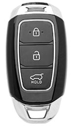 SILCA RADIOCOMANDO AUTO KIA9P12