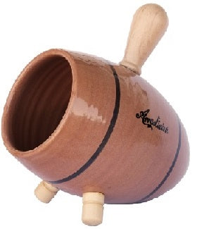 BROCCA PORTARROSTICINI BOMBATA