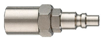 ANI INNESTO RAPIDO P/GOMMA 8X17 ART.14B