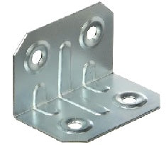 SIPA PIASTRINA GAZEBO PIEGATA ART. 75 MM.25X25X40