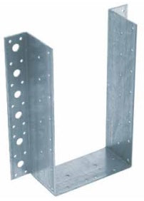 SIPA SUPPORTO X PALO GAZEBO ALI ESTERNEART.1108 MM.120X160