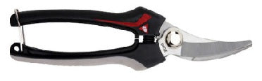 FORBICI UVA BELLOTA CURVE CM.19 ART.3622INOX