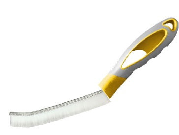 APEX SPAZZOLA PULISCIFUGHE
