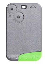 SILCA RADIOCOMANDO AUTO VA150S21