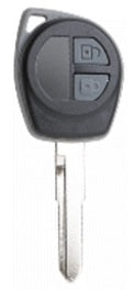 SILCA RADIOCOMANDO AUTO HU133RR18