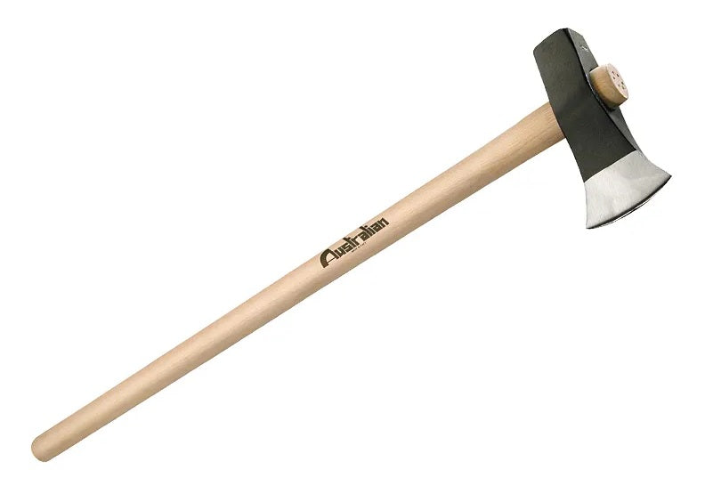 AUSTRALIAN MAZZASCURE MERLIN C/M.CO LEGNO KG.2,5 ART.MSA2591