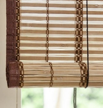 TENDA BAMBOO CM.100X160