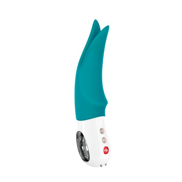 FUN FACTORY - VIBRATORE CLITORALE VOLTA G5 BENZINA