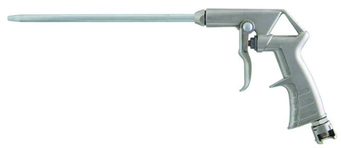 ANI PISTOLA SOFFIAGGIO LUNGA ART.25B2-11A