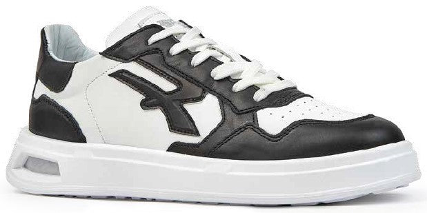 UPOWER SCARPE URBAN JAYDON N.44