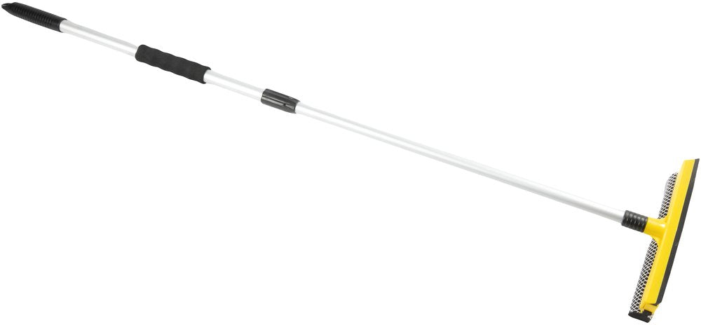 START Tergivetro auto Wiper Telescopico 120cm Accessorio Originale