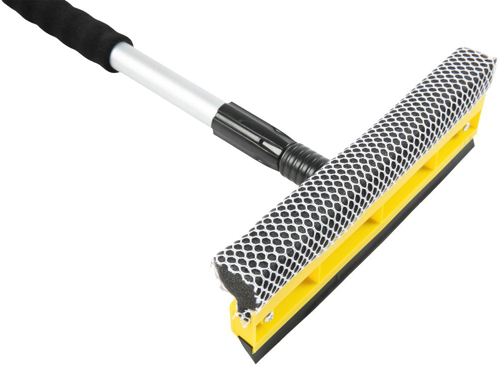 START Tergivetro auto Wiper Telescopico 120cm Accessorio Originale
