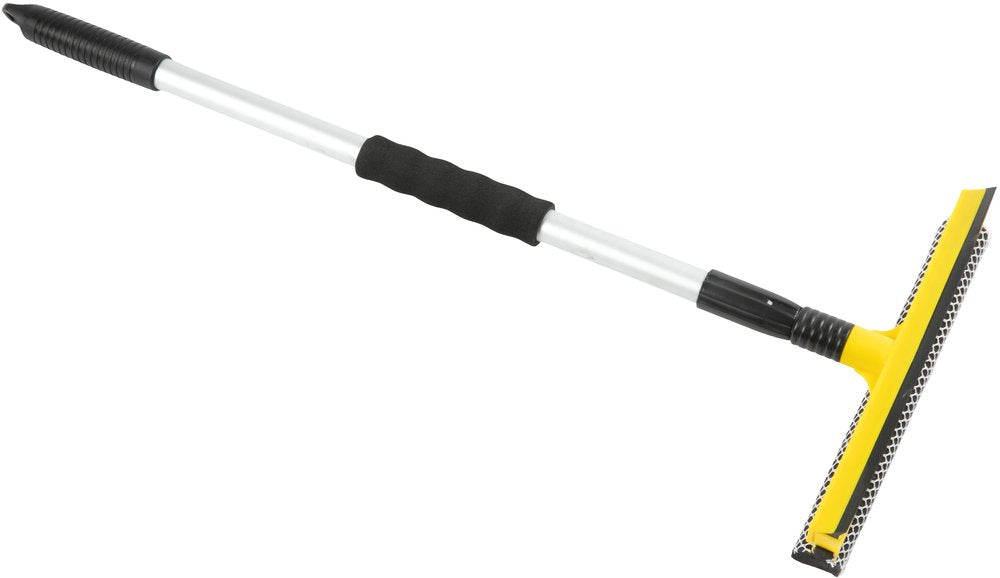 START Tergivetro auto Wiper Telescopico 120cm Accessorio Originale