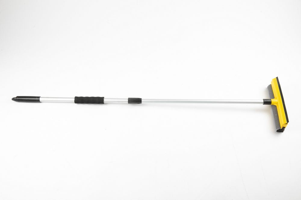 Tergivetro auto Wiper Telescopico 120cm