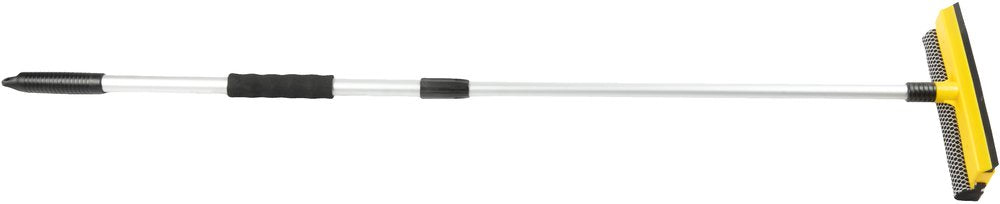 START Tergivetro auto Wiper Telescopico 120cm Accessorio Originale