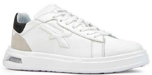 UPOWER SCARPE URBAN HAZEL N.38