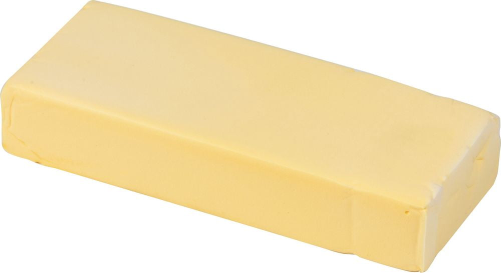 Spugna asciugatutto alta densità in cofanetto dimensioni 8x15 cm