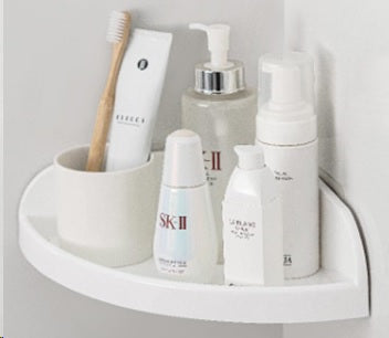 MENSOLA DOCCIA ANGOLARE XTRA' SERIE BLISS