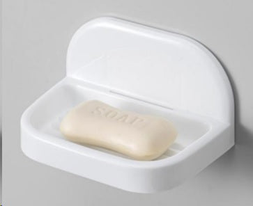 PORTASAPONE T1 XTRA' SERIE BLISS