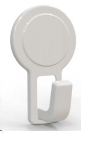GANCIO PORTABITI XTRA' SERIE BLISS