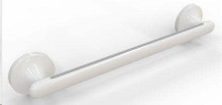 PORTASCIUGAMANI XTRA' CM.42 SERIE BLISS