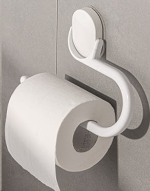PORTAROTOLO XTRA' SERIE BLISS