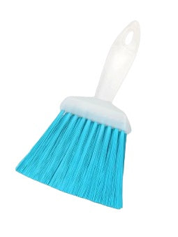 SCOPINO PER PER PALETTA XTRA'