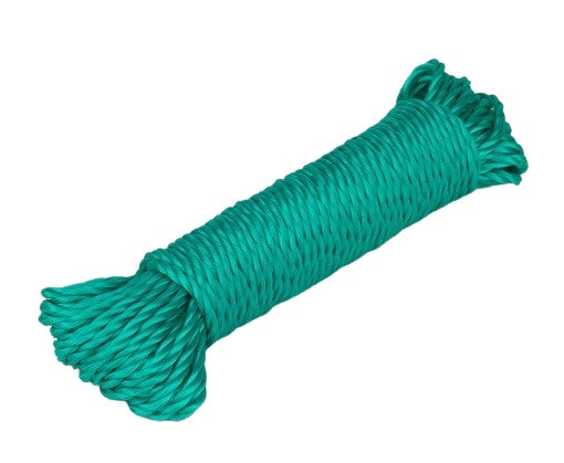CAVETTO STENDERE XTRA' NYLON MT.10