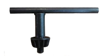 CHIAVE EXCEL X MANDRINO UNIV. MM.13